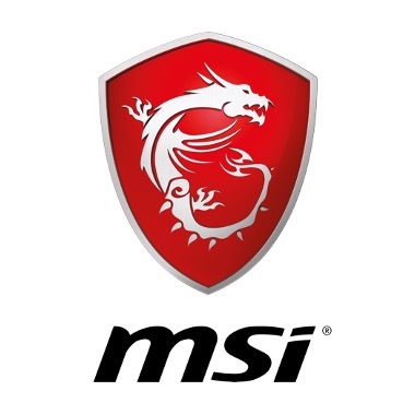 MSI