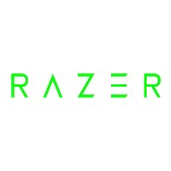 Razer